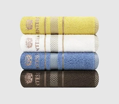 송월 카운테스마라 센치수건 150g