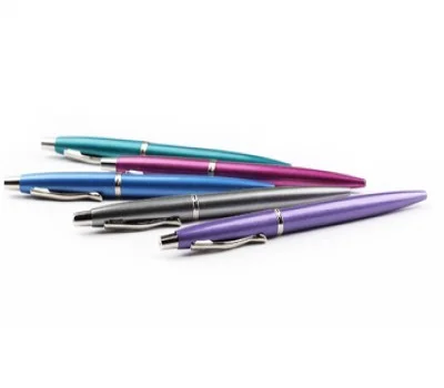 갤럭시 고급볼펜