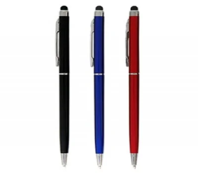 노바터치펜 사출 1.0mm