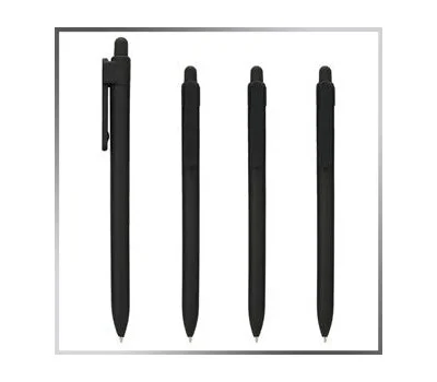 스노우라바볼펜