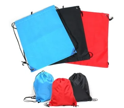 스포츠백팩 짐쌕 중형