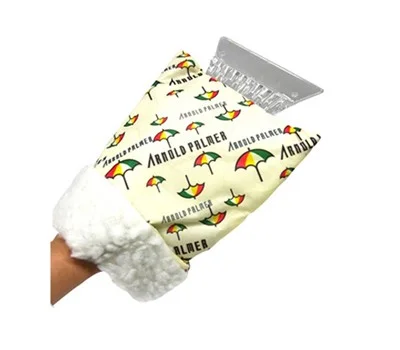 아놀드파마 다기능 성에제거기