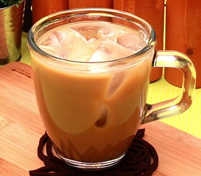 국산 엔젤글라스 375ml 13온스