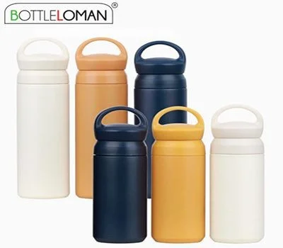 칼리프 핸디 텀블러 350ml