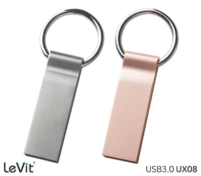 레빗 UX08 3.0 USB메모리