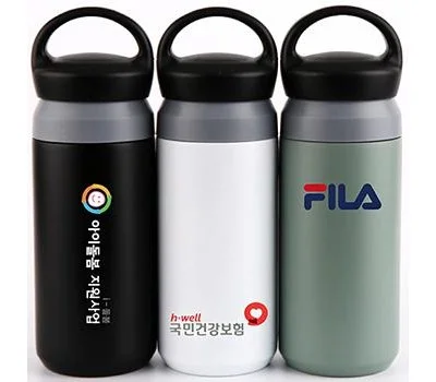 그렉 진공스텐텀블러 350ml