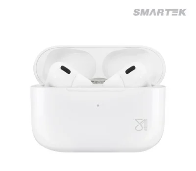 스마텍 블루투스 이어폰 STBT-EP3