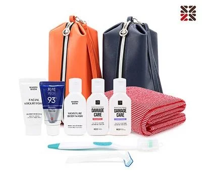 모던큐브G형 여행용세트