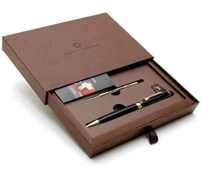 스위스 와그너볼펜