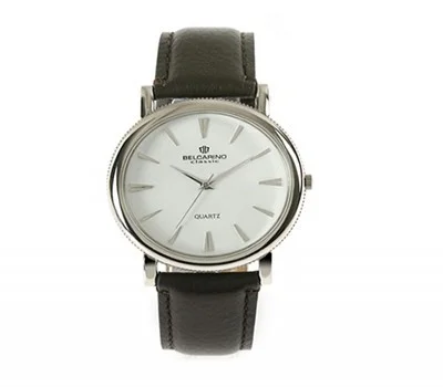 벨카리노 클래식 모던워치 BC6164W