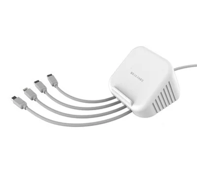 올 퀵 멀티 충전기