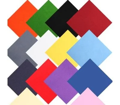 패스톤 TC컬러손수건