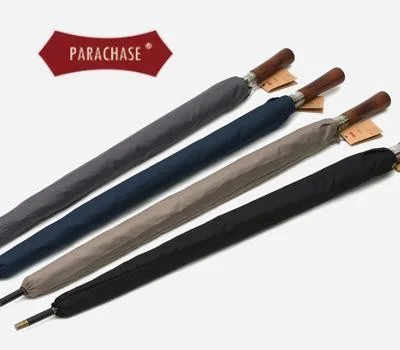 파라체이스 정품 1110 프리미엄 이중캐노피 자동장...