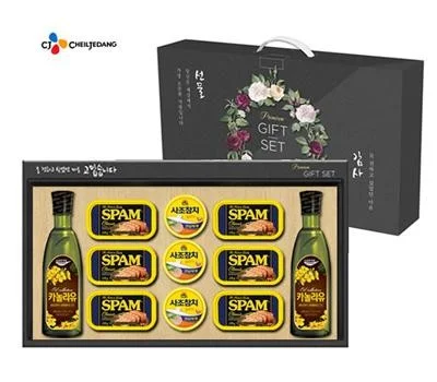 행복한 선택 23호