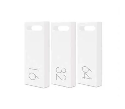 ENOP 바 타입 USB 메모리  128GB