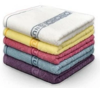 키클타올 누블라대 125g