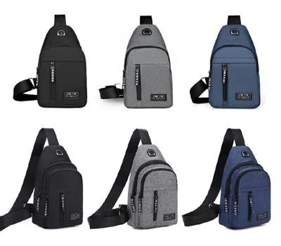 슬링백 크로스백 백팩 수납 여행 등산 캠핑