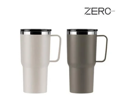 제로마크 데이그립텀블러 500ml