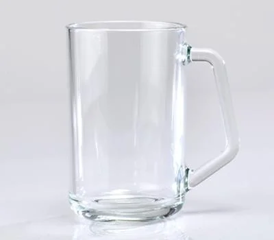 글라스락 내열강화 이지믹서머그 대 475ml