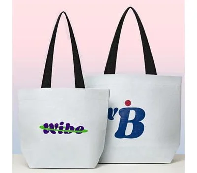 2407627 리유저블백 450x380x130mm 중형