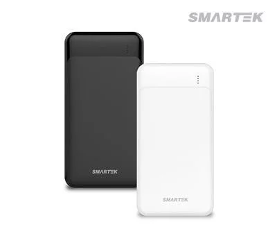 스마텍 3포트 10,000mAh 보조배터리