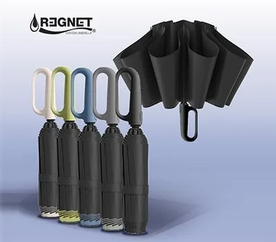 유니온 암막코팅 클립손잡이 거꾸로3단 완자동 양우...