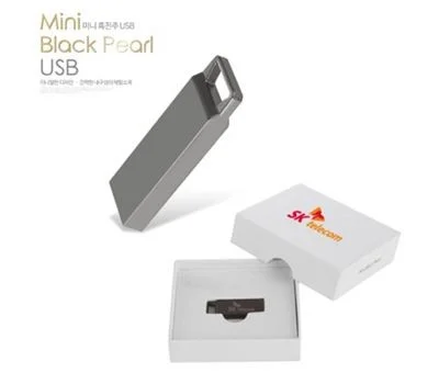 코드루트 미니 흑진주 3.0 USB 16GB-256GB