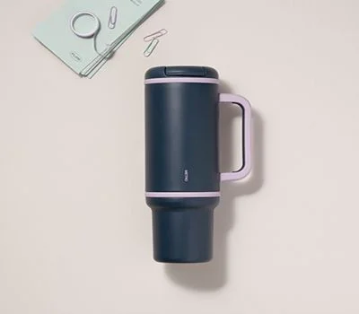 락앤락 메트로 퍼펙트씰 킹 텀블러-1100ML