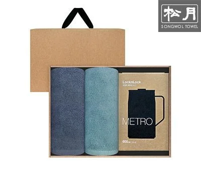 락앤락 메트로 머그 1p  송월 항균150 2p